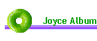Joyce Album