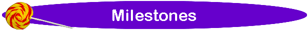 Milestones