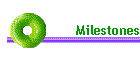 Milestones