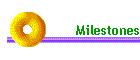 Milestones