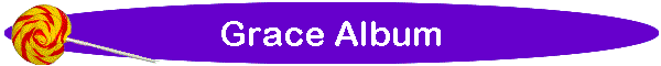 Grace Album