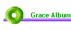 Grace Album