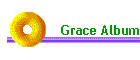Grace Album